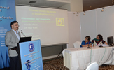 conference 2014